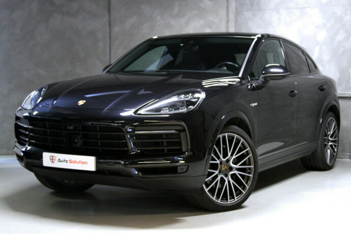 porsche-cayenne-coupe-elektrisitetbensin-2020-big-0