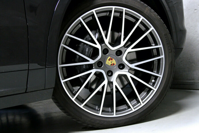 porsche-cayenne-coupe-elektrisitetbensin-2020-big-45