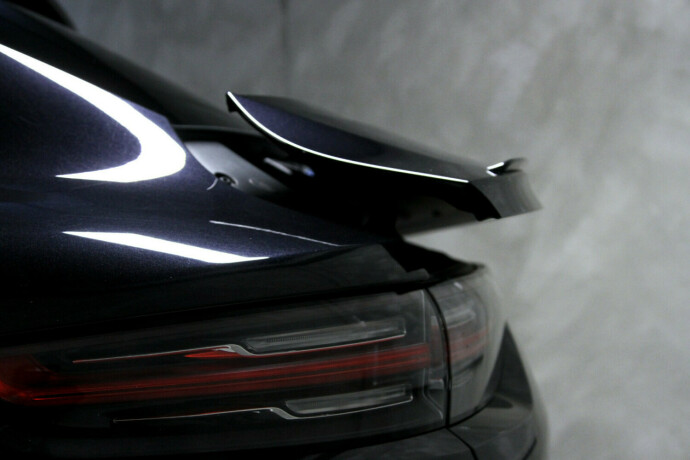 porsche-cayenne-coupe-elektrisitetbensin-2020-big-43