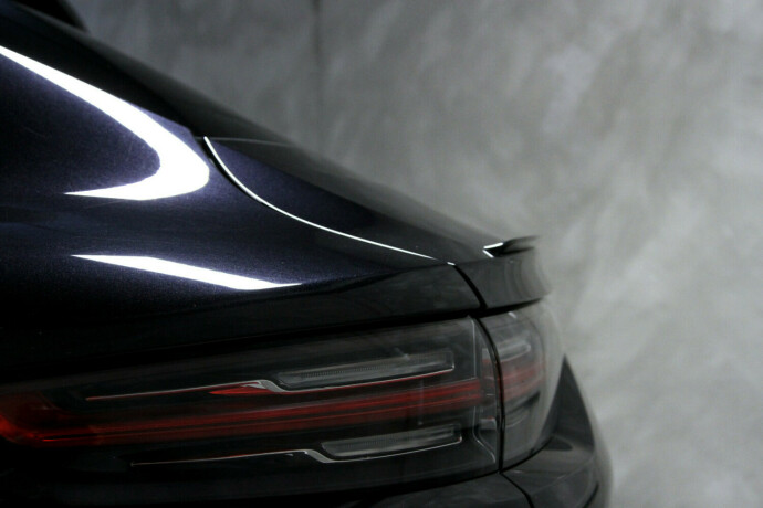 porsche-cayenne-coupe-elektrisitetbensin-2020-big-42