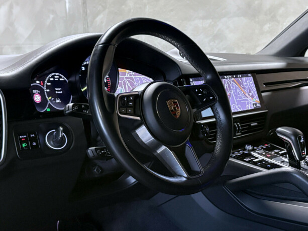 porsche-cayenne-coupe-elektrisitetbensin-2020-big-29