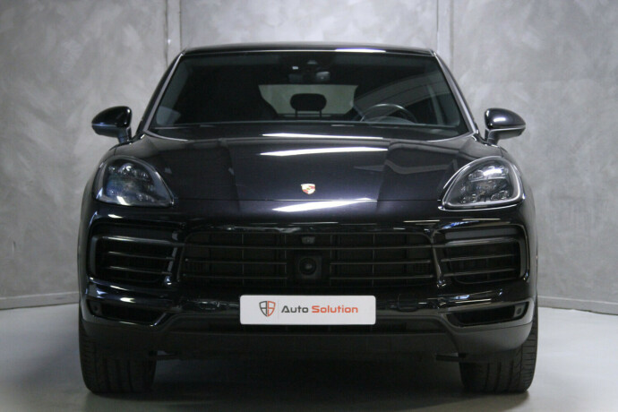 porsche-cayenne-coupe-elektrisitetbensin-2020-big-37