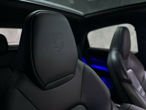porsche-cayenne-coupe-elektrisitetbensin-2020-big-5