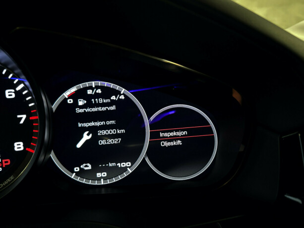 porsche-cayenne-coupe-elektrisitetbensin-2020-big-27