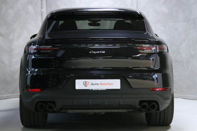 porsche-cayenne-coupe-elektrisitetbensin-2020-big-39