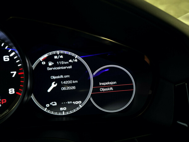 porsche-cayenne-coupe-elektrisitetbensin-2020-big-28