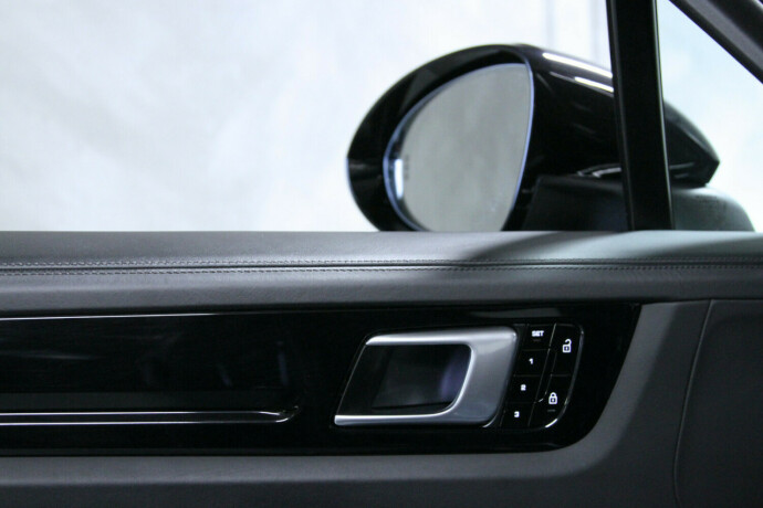 porsche-cayenne-coupe-elektrisitetbensin-2020-big-33