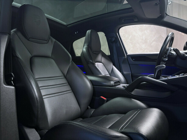porsche-cayenne-coupe-elektrisitetbensin-2020-big-4