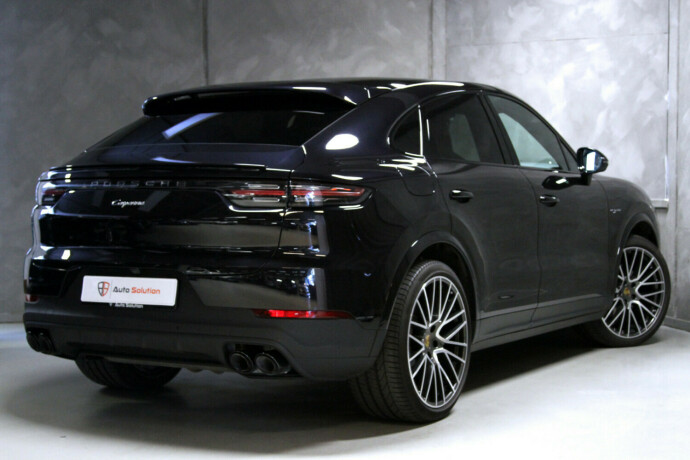 porsche-cayenne-coupe-elektrisitetbensin-2020-big-1