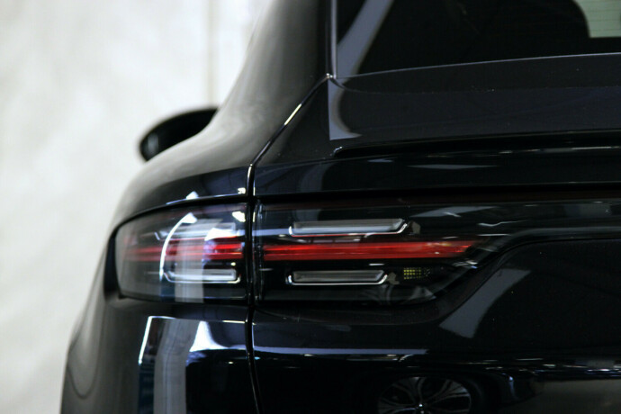 porsche-cayenne-coupe-elektrisitetbensin-2020-big-40