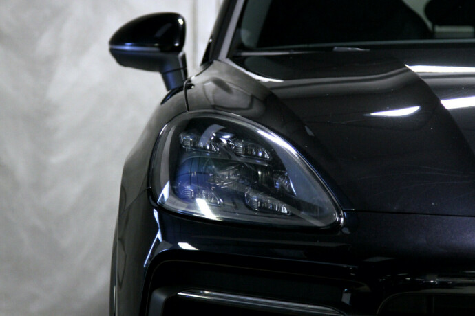 porsche-cayenne-coupe-elektrisitetbensin-2020-big-38