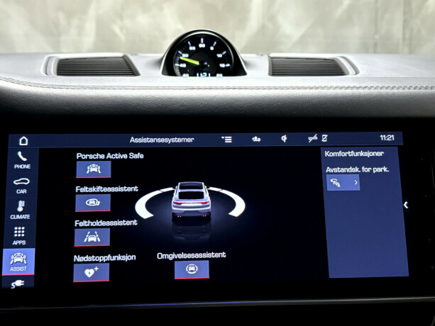 porsche-cayenne-coupe-elektrisitetbensin-2020-big-16