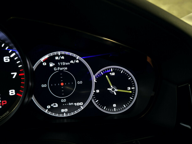 porsche-cayenne-coupe-elektrisitetbensin-2020-big-25