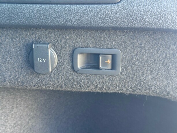 volkswagen-passat-elektrisitetbensin-2020-big-8