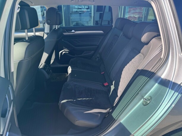 volkswagen-passat-elektrisitetbensin-2020-big-16