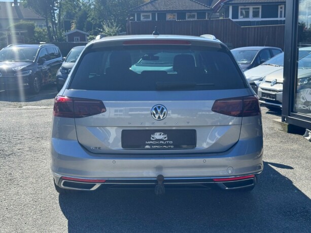 volkswagen-passat-elektrisitetbensin-2020-big-4
