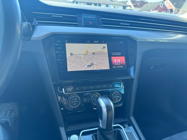 volkswagen-passat-elektrisitetbensin-2020-big-21