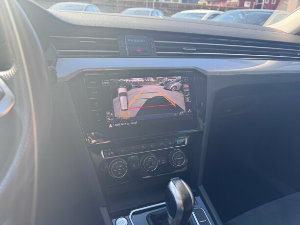 volkswagen-passat-elektrisitetbensin-2020-big-19