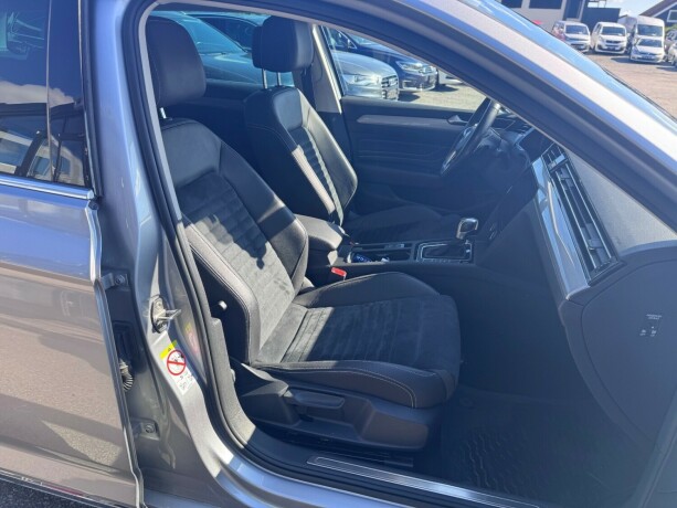 volkswagen-passat-elektrisitetbensin-2020-big-13