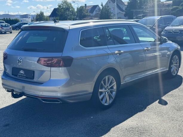 volkswagen-passat-elektrisitetbensin-2020-big-3
