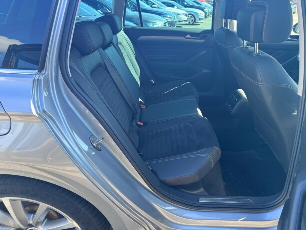 volkswagen-passat-elektrisitetbensin-2020-big-15