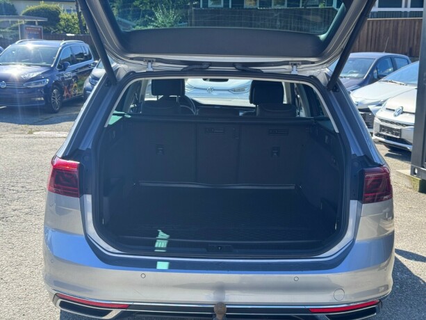volkswagen-passat-elektrisitetbensin-2020-big-7