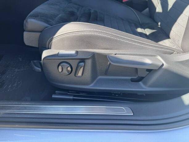 volkswagen-passat-elektrisitetbensin-2020-big-11