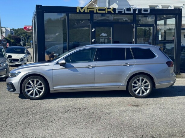 volkswagen-passat-elektrisitetbensin-2020-big-6
