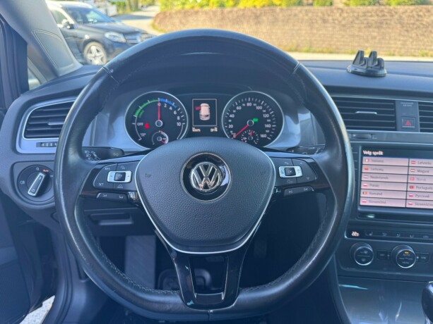 volkswagen-golf-elektrisitet-2017-big-13