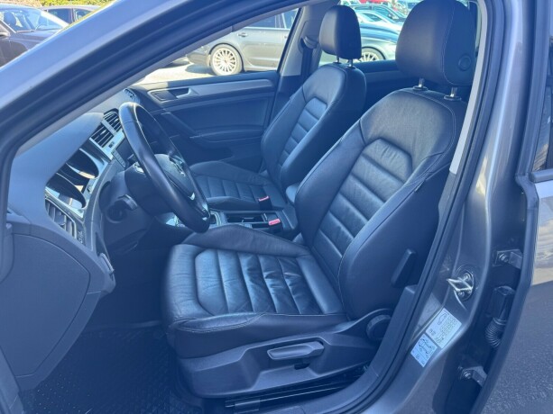volkswagen-golf-elektrisitet-2017-big-8