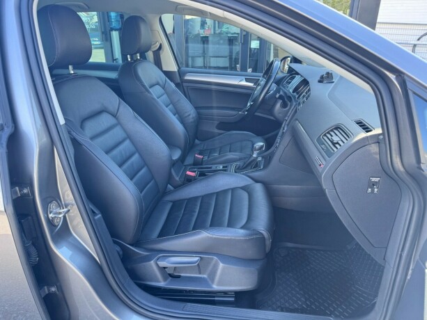 volkswagen-golf-elektrisitet-2017-big-9