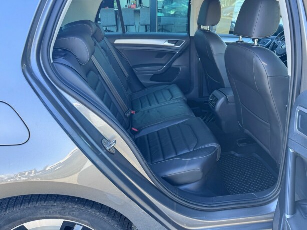 volkswagen-golf-elektrisitet-2017-big-11