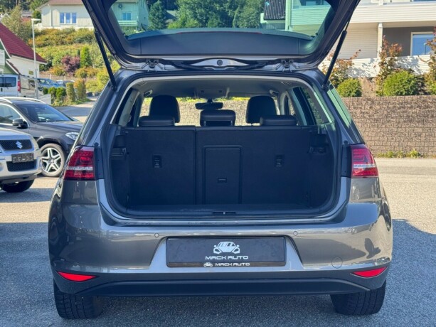 volkswagen-golf-elektrisitet-2017-big-7