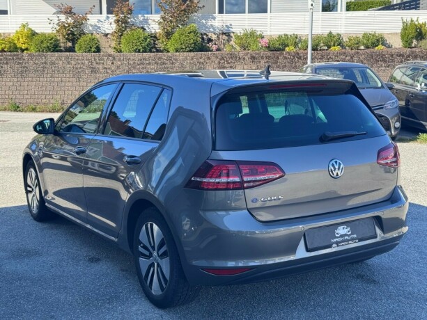 volkswagen-golf-elektrisitet-2017-big-4