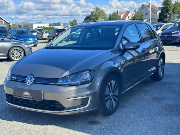 volkswagen-golf-elektrisitet-2017-big-6