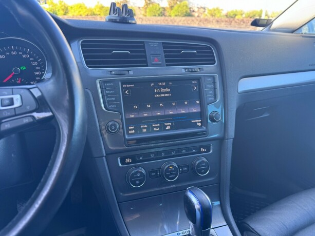 volkswagen-golf-elektrisitet-2017-big-14