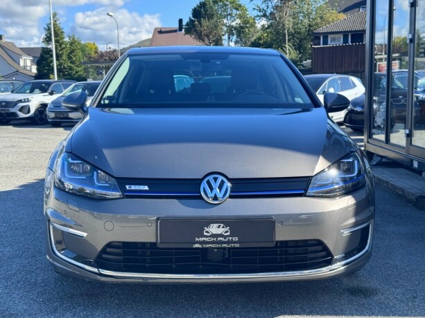 volkswagen-golf-elektrisitet-2017-big-5