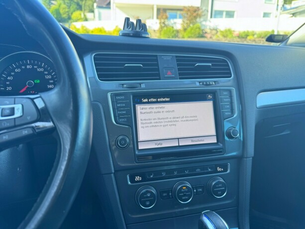 volkswagen-golf-elektrisitet-2017-big-15