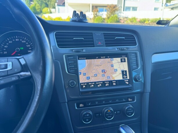 volkswagen-golf-elektrisitet-2017-big-16