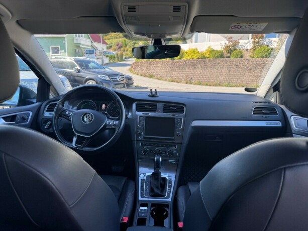 volkswagen-golf-elektrisitet-2017-big-10