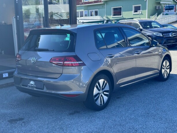 volkswagen-golf-elektrisitet-2017-big-2
