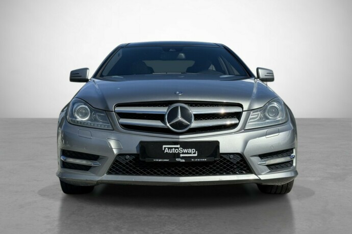 mercedes-benz-c-klasse-diesel-2011-big-2