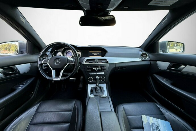 mercedes-benz-c-klasse-diesel-2011-big-40