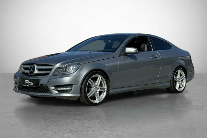 mercedes-benz-c-klasse-diesel-2011-big-0