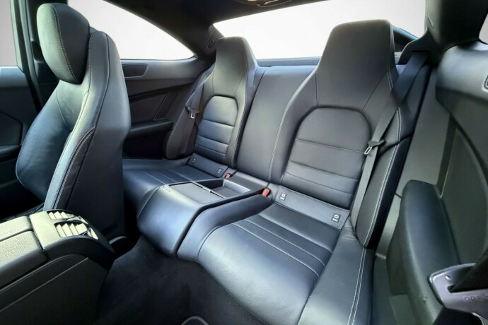 mercedes-benz-c-klasse-diesel-2011-big-38