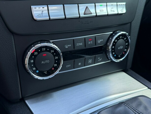 mercedes-benz-c-klasse-diesel-2011-big-29