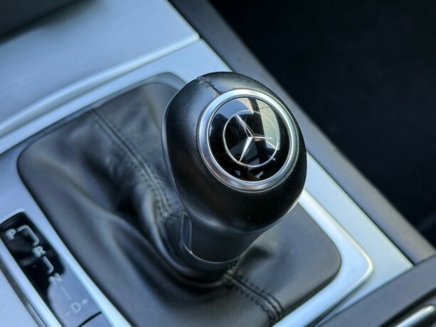 mercedes-benz-c-klasse-diesel-2011-big-26