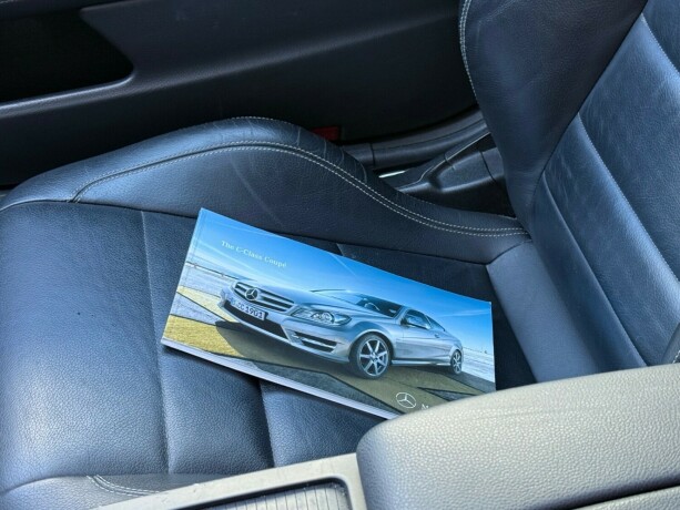 mercedes-benz-c-klasse-diesel-2011-big-45