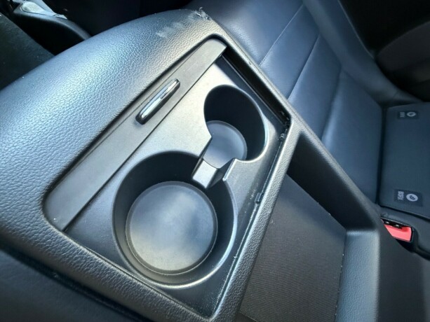 mercedes-benz-c-klasse-diesel-2011-big-39