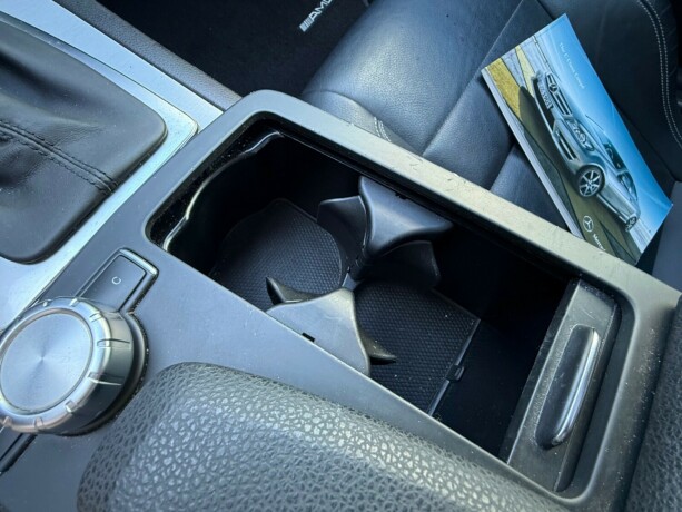 mercedes-benz-c-klasse-diesel-2011-big-27